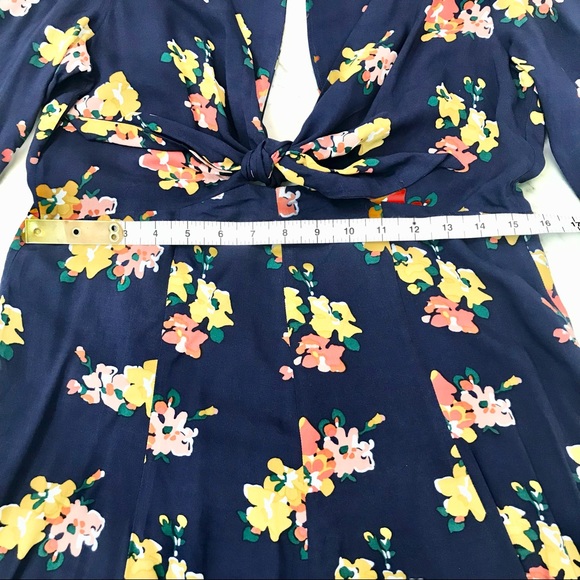 Urban outfitters Kimchi Blue Maddie Romoer - Picture 6 of 9